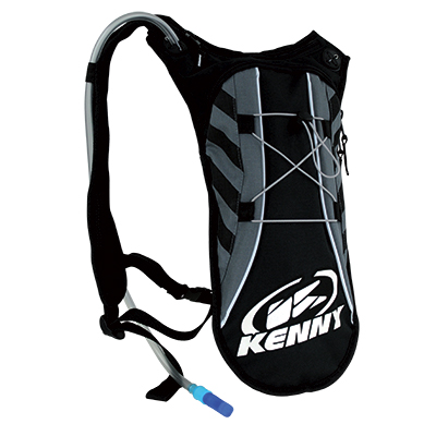 Back Pack
