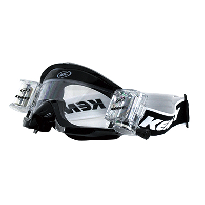 Ochelari G-Max