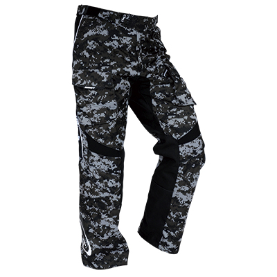 Pantalon Adventure MAN