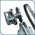 4-Stroke Engine Braking System