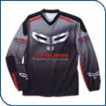 Youth Polaris Performance Jersey