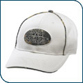 Sportsman 4x4 Cap