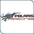 Polaris Dragon Race Decal
