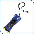Cell Phone Aquapac Case