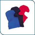 Nylon Balaclavas
