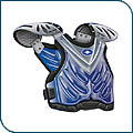 Youth Tech Armor