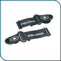 Fast Strap Quick Release Goggle Strap