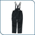 2006 Men’s Black Evaporator Gore-Tex® Bib