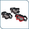 AVC Dual Lens Goggles