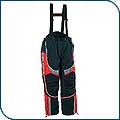 2007 Race Pant