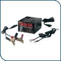 1.5 Amp Battery Charger