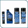 Engine Storage Kit