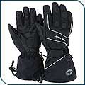 Black Avenger II Gore-Tex® Gloves