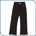 Women’s Weekender Knit Pant