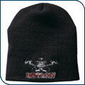 Outlaw Hat
