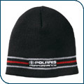Polaris Performance Hat