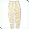 Women’s Performance Base Layer Pant