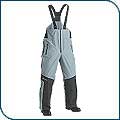 Gray Mountain eVT Bib