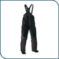 Black Mountain eVT Bib