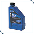 Premium 2-Cycle Oil