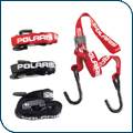 Tie-Down Straps