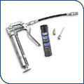 Pure Polaris Grease Gun Kit