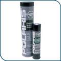 Pure Polaris Premium U-Joint Grease