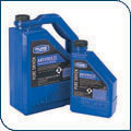 Pure Polaris Premium Antifreeze