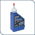 Pure Polaris Angle Drive Fluid