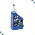 Pure Polaris Premium Demand-Drive Hub Fluid