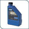 Premium Gold Synthetic 2-Cycle Oil