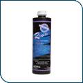 Pure Polaris Renew Vinyl & Rubber Protectant