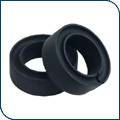 Coil Spring Spacer