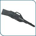 Scabbard IV Gun Boot