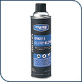Pure Polaris Brake & Clutch Cleaner