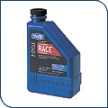 High Performance Racing Synthetic 2-Cycle Oil