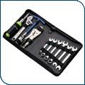 Polaris Tool Set