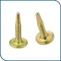 Traction Master® Carbide Studs 5/16