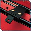 Tow Hitch for Various Models