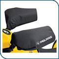 ATV Mitts