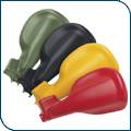ATV Hand Guards