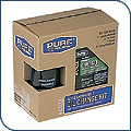 Oil Change Kit - Sportsman 400/500/X2, Magnum...