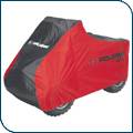 Cover For Gen III ATV\'s