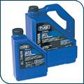 Pure Polaris AGL ATV Gearcase Lubricant