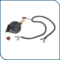 <i>RANGER</i> Reverse Warning Kit