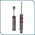 RydeFX® IFS Shock Kits