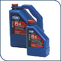 PS-4 Synthetic Engine Oil - Predator/Outlaw