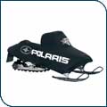 2003/2004 PRO X Racing Premium Canvas Cover