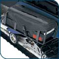 EDGE Touring Modular Side Rack Bag