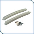 Edge Touring Wear Strips
